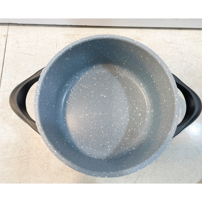 قابلمه ای تی سی مدل آی آر سایز 16