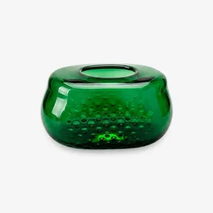 جای دستمال کاغذی مدل GR1