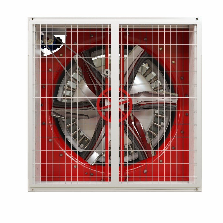 هیتر گازی کولاک گستر یزد مدل صنعتی KG300