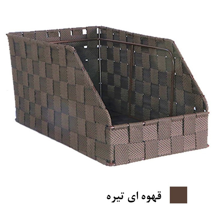 نظم دهنده مدل ST136 نظم دهنده مدل ST136
