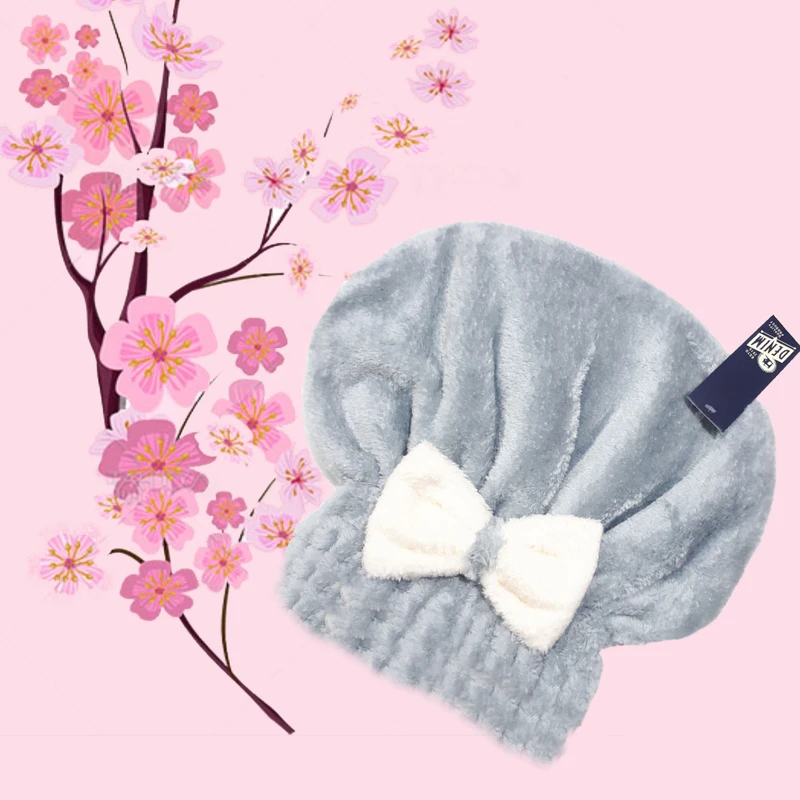 عکس شماره 11 : کلاه حمام مدل rakata 911