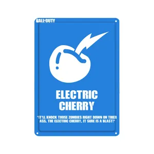 دیوارکوب مدل کال اف دیوتی کد  s 634