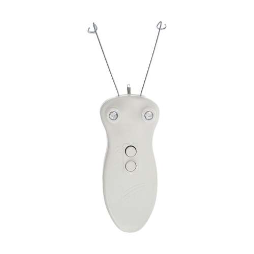 بند انداز برقی 2تیک مدل DT-499