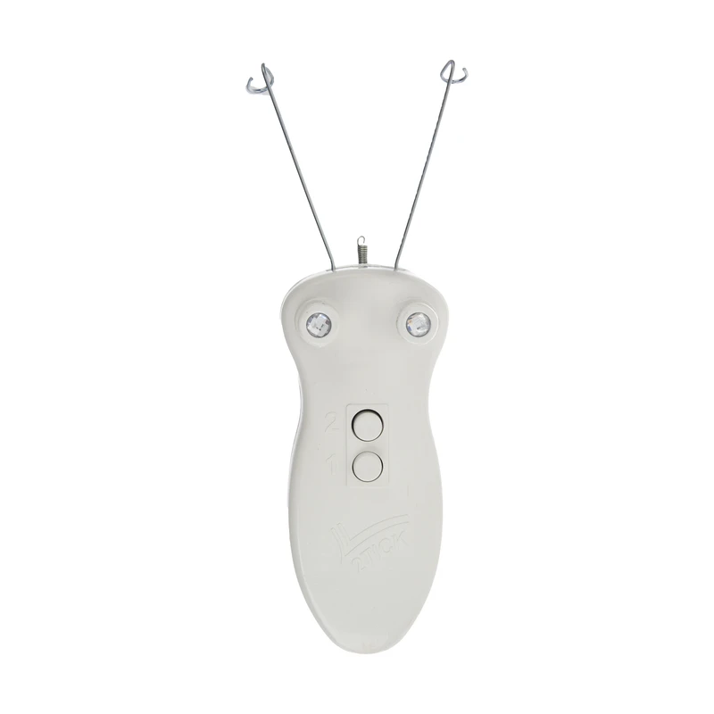بند انداز برقی 2تیک مدل DT-499