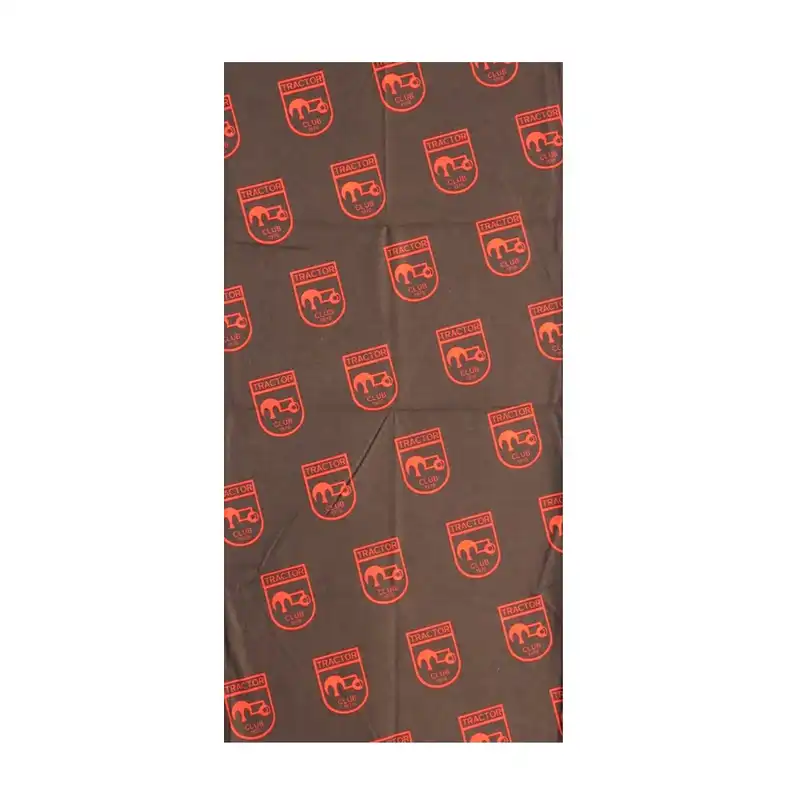 دستمال سر و گردن مدل SK-292