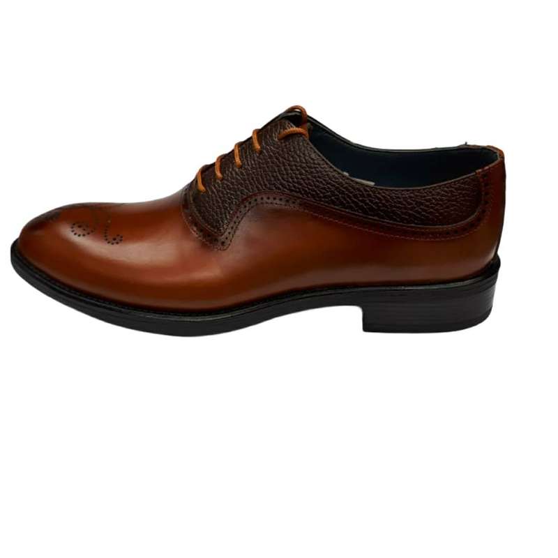 کفش مردانه بکسلی مدل 2263