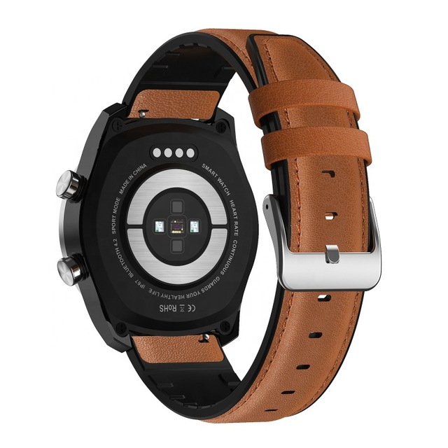 DT79 | Smartwatch