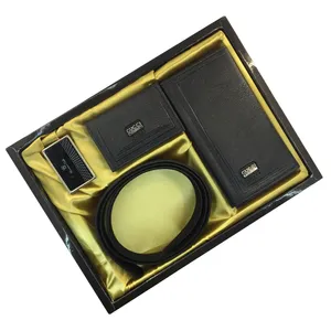 ست هدیه مردانه کد 021