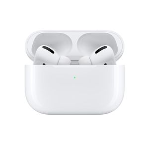 هدست بلوتوثی مدل AirPods pro 