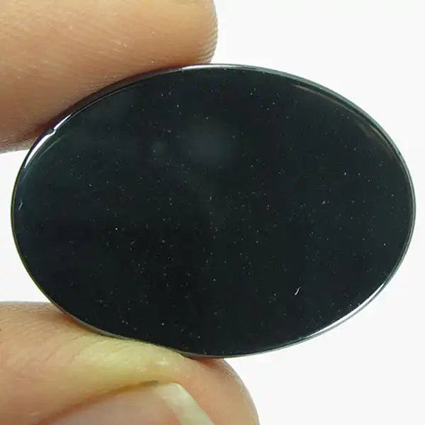 سنگ حدید کد 0845