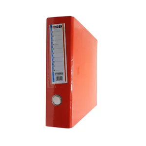 زونکن پدیده مدل A4 -123 