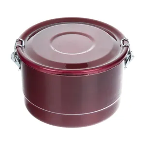 ظرف نگهدارنده مدل TG-3