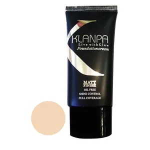 کرم پودر کلانپا شماره 101 حجم 40 میلی لیتر