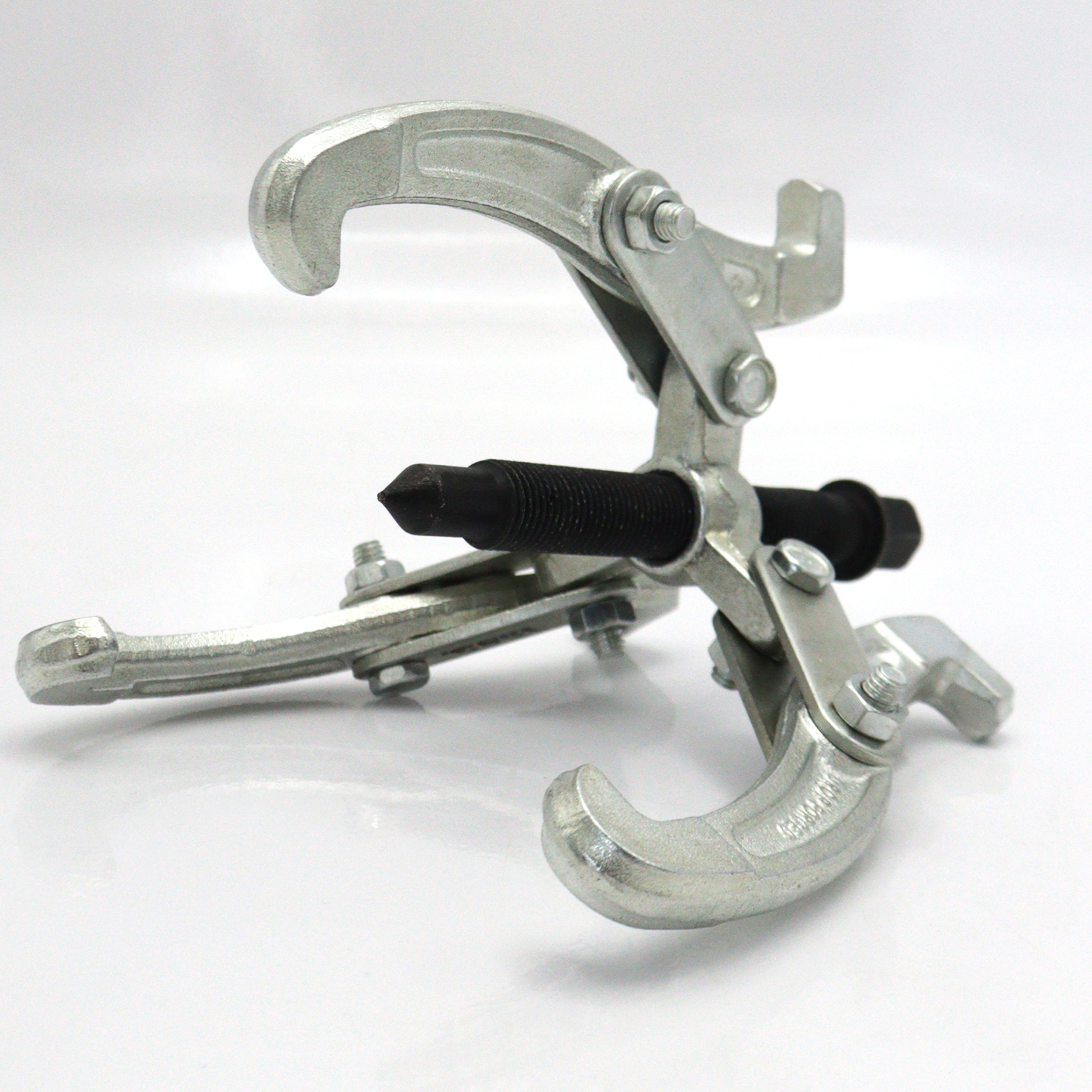 پولی کش مدل بت YPYAS-2HALAT-SIZE4