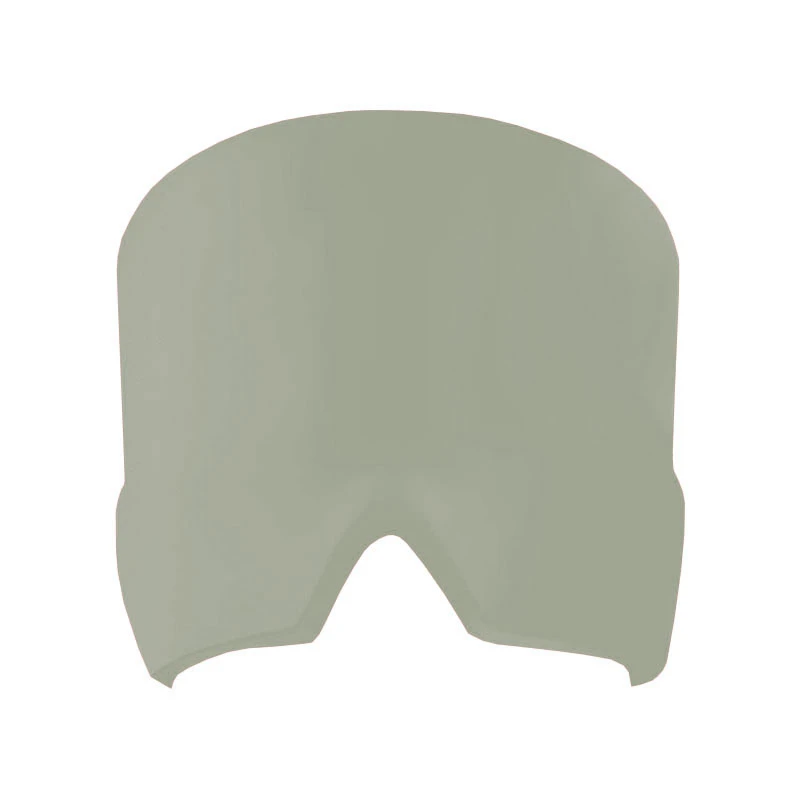 پد سرد و گرم مدل ژله ای کلاهی