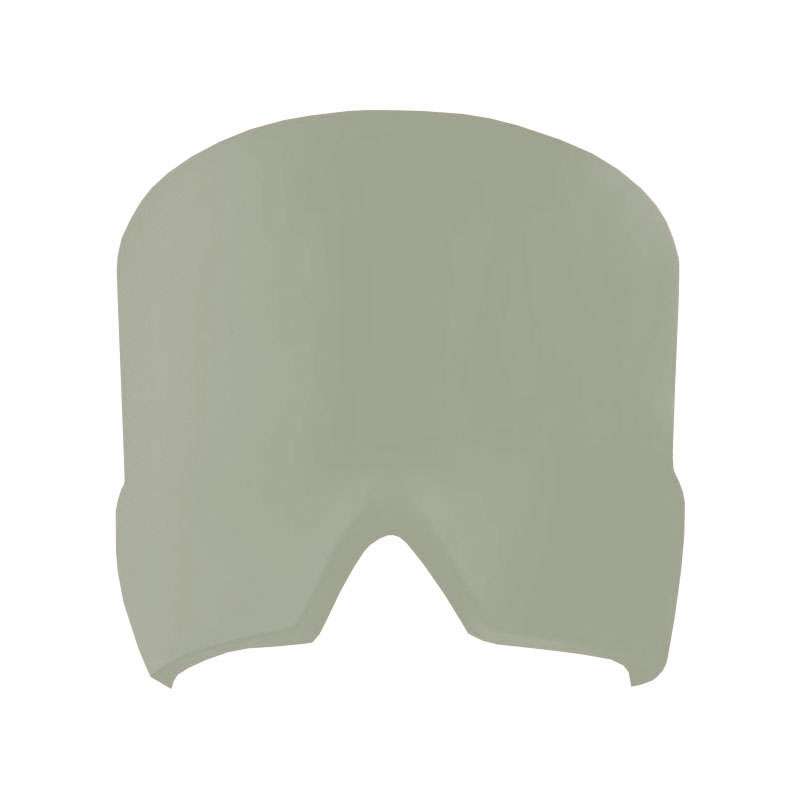 پد سرد و گرم مدل ژله ای کلاهی