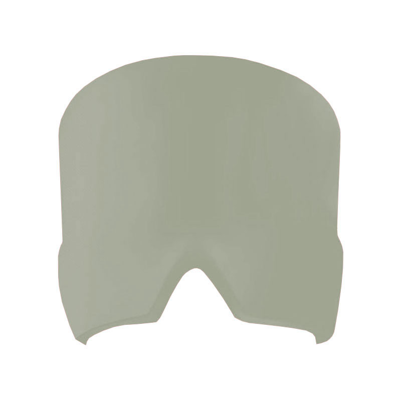 پد سرد و گرم مدل ژله ای کلاهی