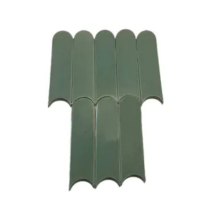 کاشی مدل استخر کد PE03 بسته 8 عددی