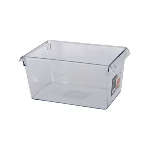 نظم دهنده لیمون کد 2130