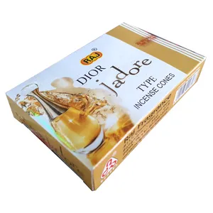 عود راج مدل Jador