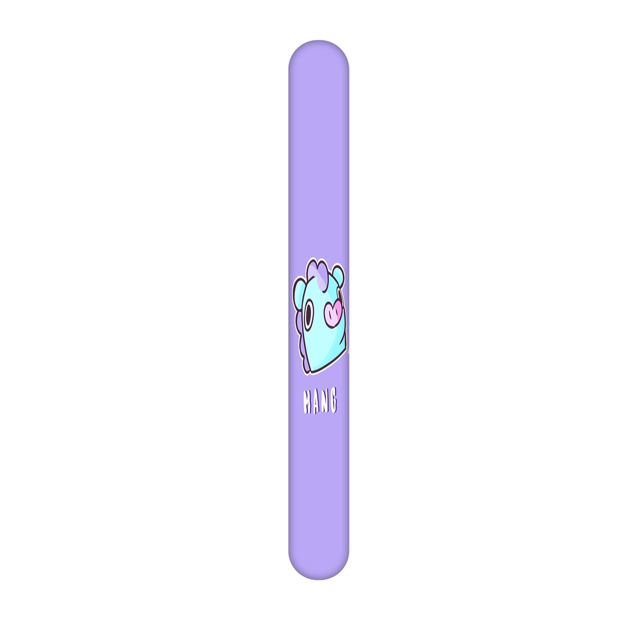 سوهان ناخن مدل BTS کد 616