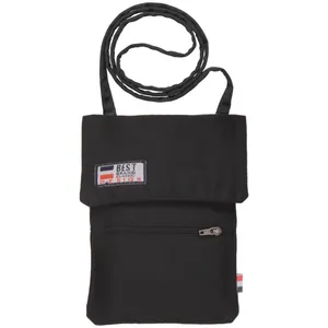 کیف گردنی مدل 2 - 800014