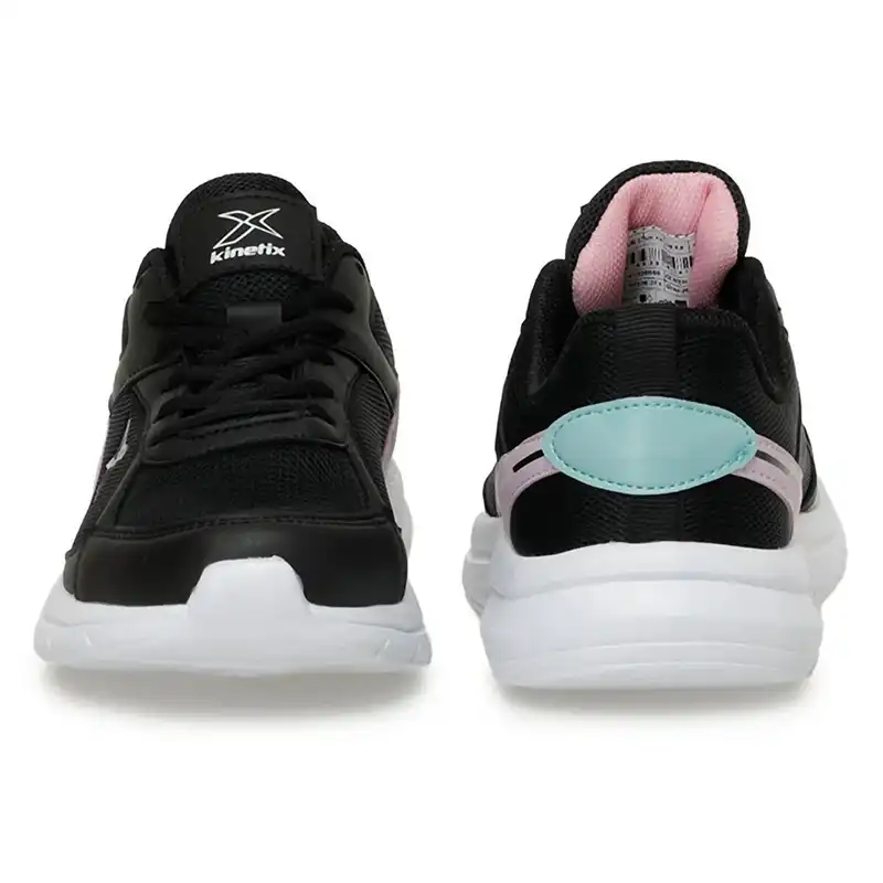 کفش پیاده روی زنانه کینتیکس مدل olwen