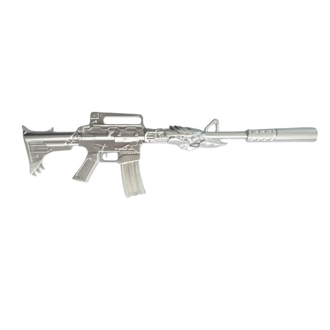 روان نویس مدل تفنگ کد 999