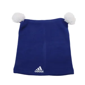 کلاه بچگانه مدل k20