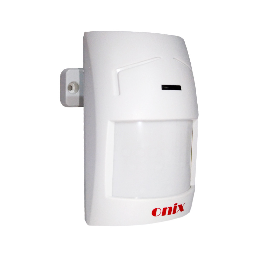 چشمی دزدگیر اماکن اُنیکس مدل P1