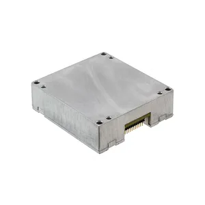 ماژول IMU آنالوگ دیوایسز مدل ADIS16488BMLZ