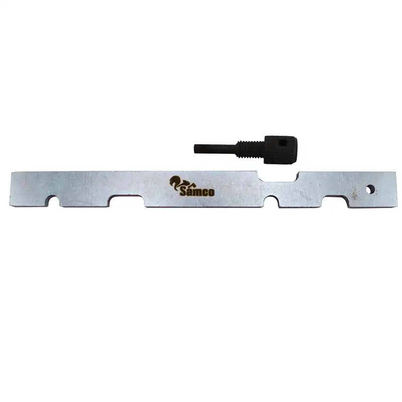 آچار تنظیم تایم خودرو سامکو مدل YP-MAZDA03 مناسب برای مزدا3