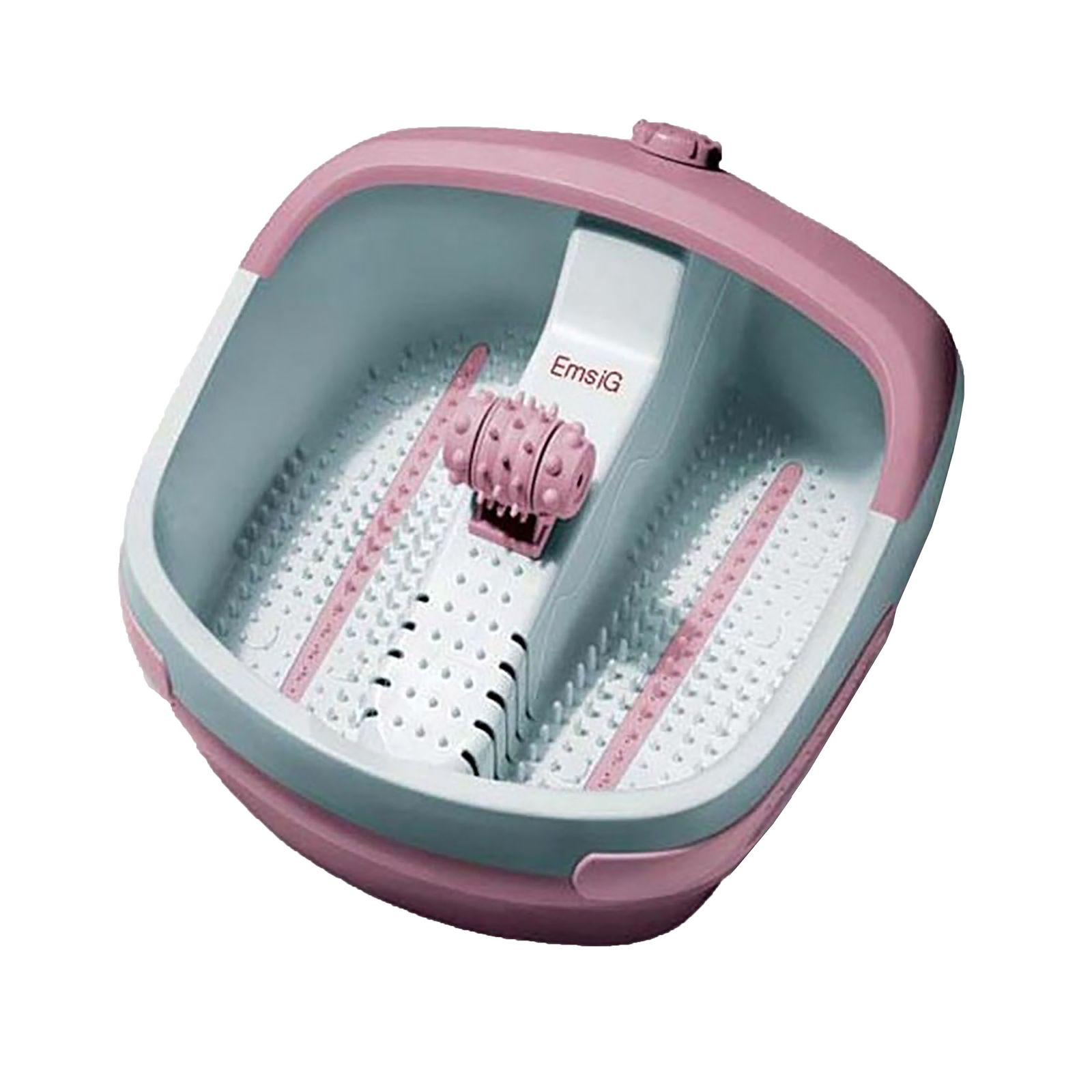 ماساژور پا امسیگ مدل FW325 - - 1