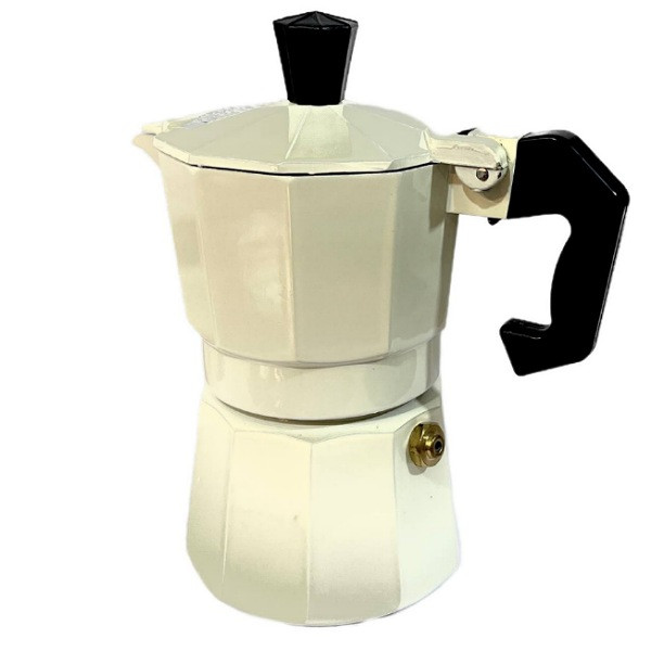 قهوه جوش مدل 2 cup