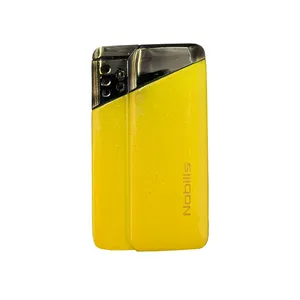 فندک نوبیلیس کد DKD-669