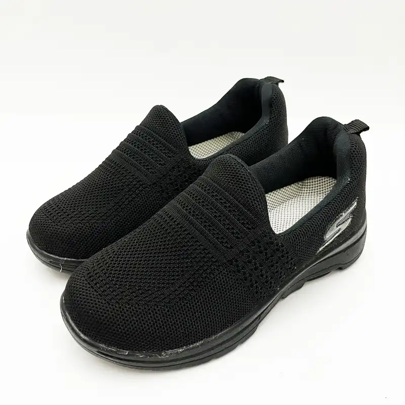 کفش پیاده روی زنانه مدل اسپرت کد 1024