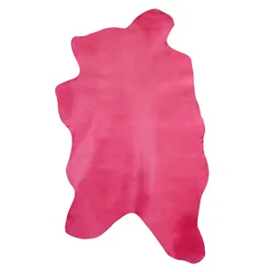 چرم طبیعی مدل 14G054