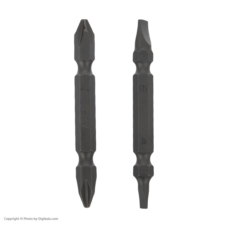 پیچ گوشتی شارژی دکو مدل 50113