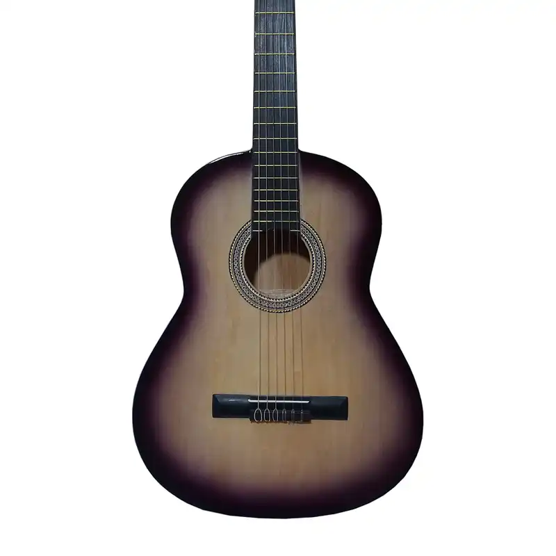 گیتار کلاسیک دایموند کد D1