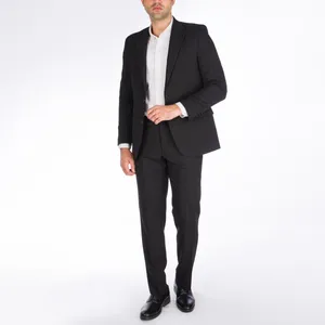 کت و شلوار مردانه مدل فاستونی 45.55