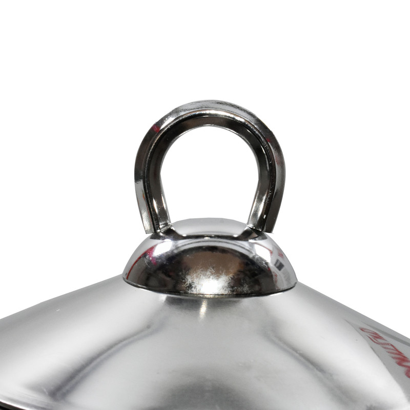 سماور برقی لینس مدل Naz ظرفیت 4 لیتر