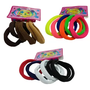 کش مو دخترانه مدل x3 مجموعه 18 عددی