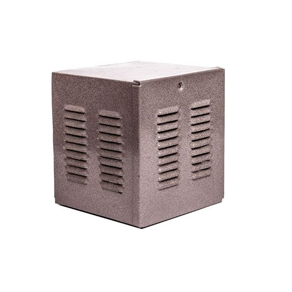 سیستم دزدگیر اماکن سیم کارتی مدل RMS-11