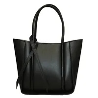 کیف دستی زنانه مدل 3680