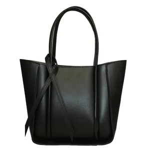 کیف دستی زنانه مدل 3680