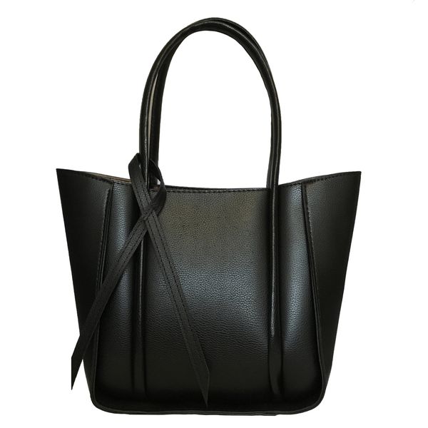 کیف دوشی زنانه مدل 3680p