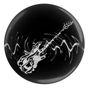 پیکسل طرح ساز گیتار بیس مدل S7960