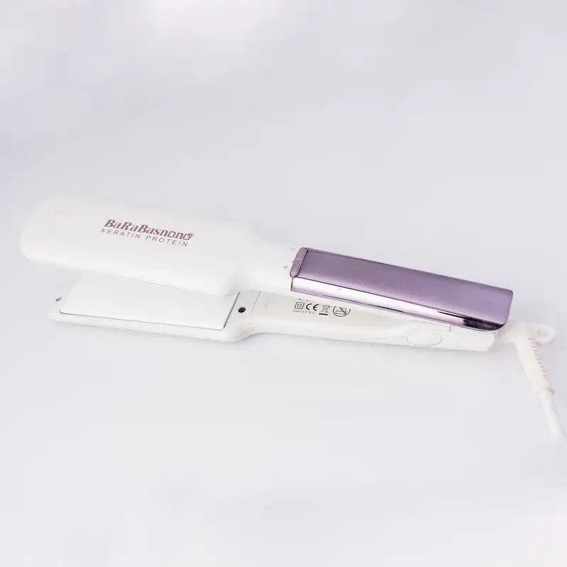 اتو مو باراباس نانو مدل ST3115