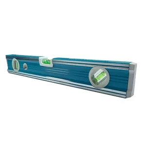 تراز اس تی ای مدل SMT-STA-400MM-16INCH