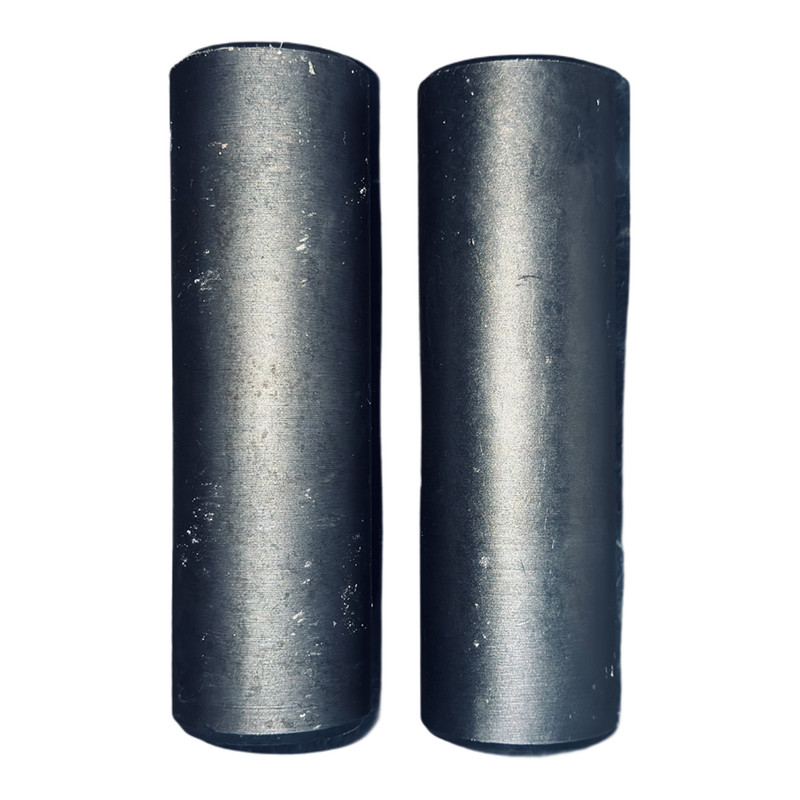 قلم گیر چکش هیدرولیکی سین‌تاش مدل E64D